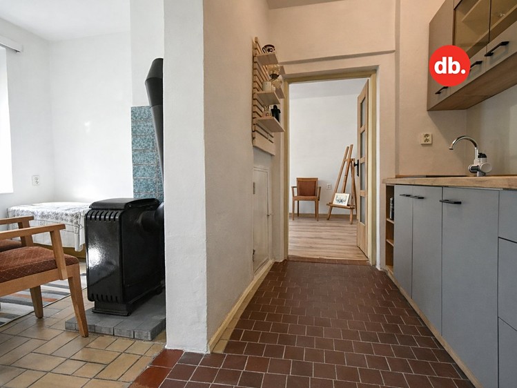 Haus zum Kauf, 82 m² (11 von 31)