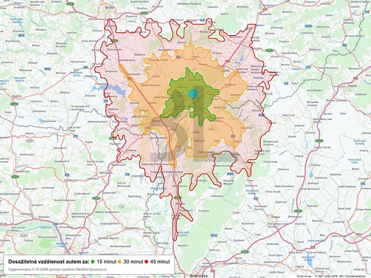Нерухомість в оренду, 72 м² (5 з 7)