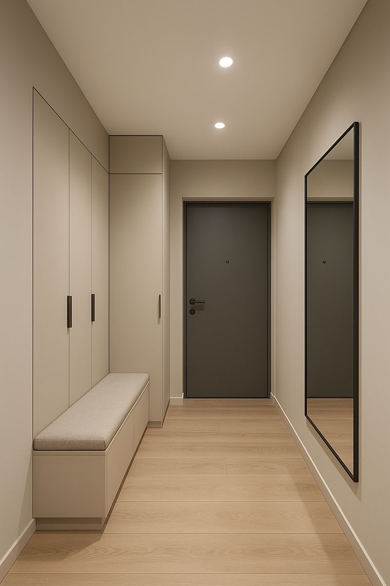 Prodej bytu 2+kk 52 m² – fotografie 5