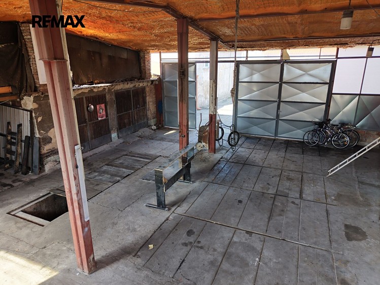 Prodej domu, 230 m² (29 z 42)