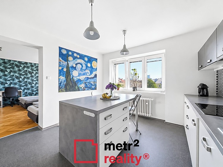 Wohnung 3+1 zum Kauf, 82 m² (7 von 20)