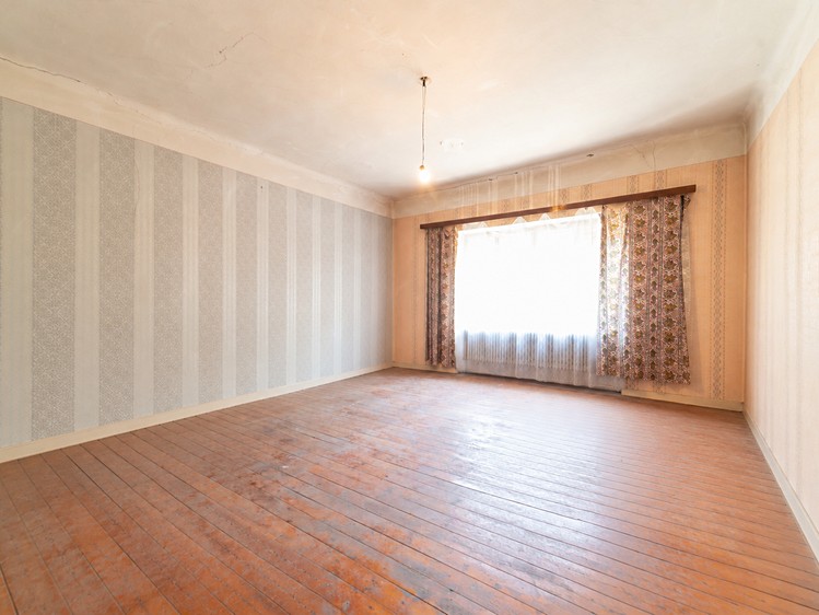 Haus zum Kauf, 620 m² (8 von 30)