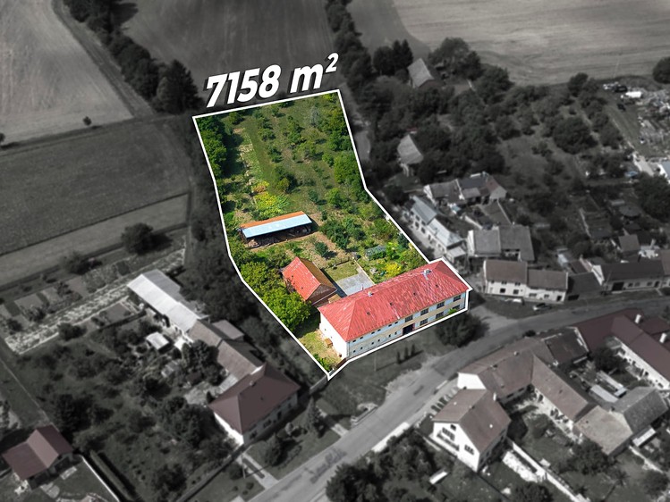 Haus zum Kauf, 620 m² (23 von 30)