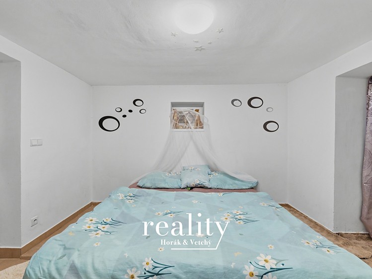 Квартира 2+1 на продаж, 60 м² (12 з 14)