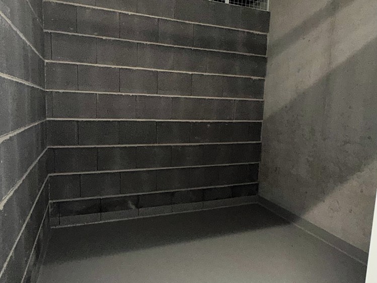 Pronájem komerčního prostoru, 6 m² (3 z 9)