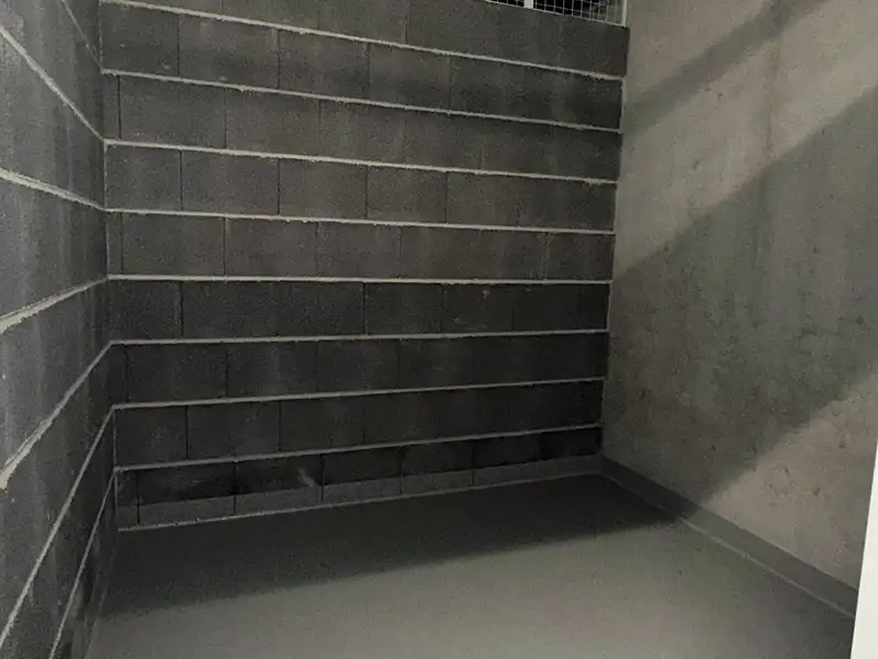 Pronájem skladového prostoru 6 m², Praha – náhled fotky 3