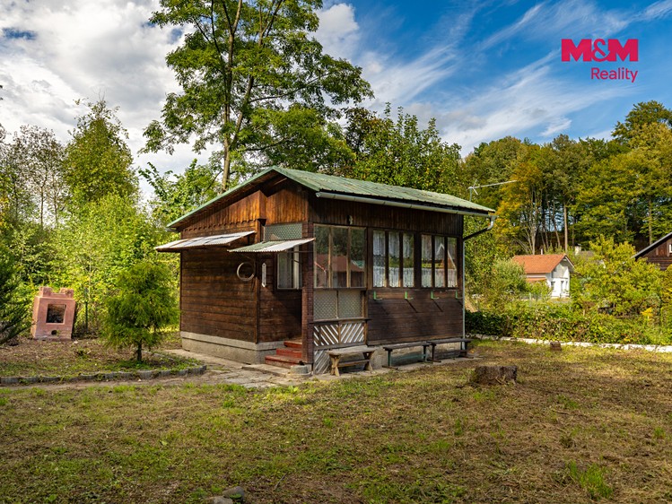 Grundstück zum Kauf, 467 m² (6 von 20)