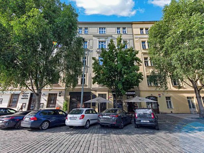 Gewerbefläche zur Miete, 220 m² (3 von 26)