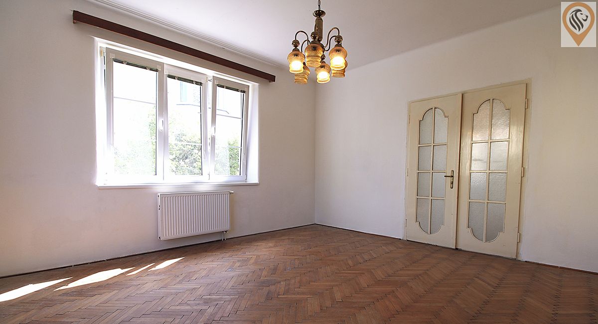Prodej rodinného domu 170 m², pozemek 936 m² – fotografie 5