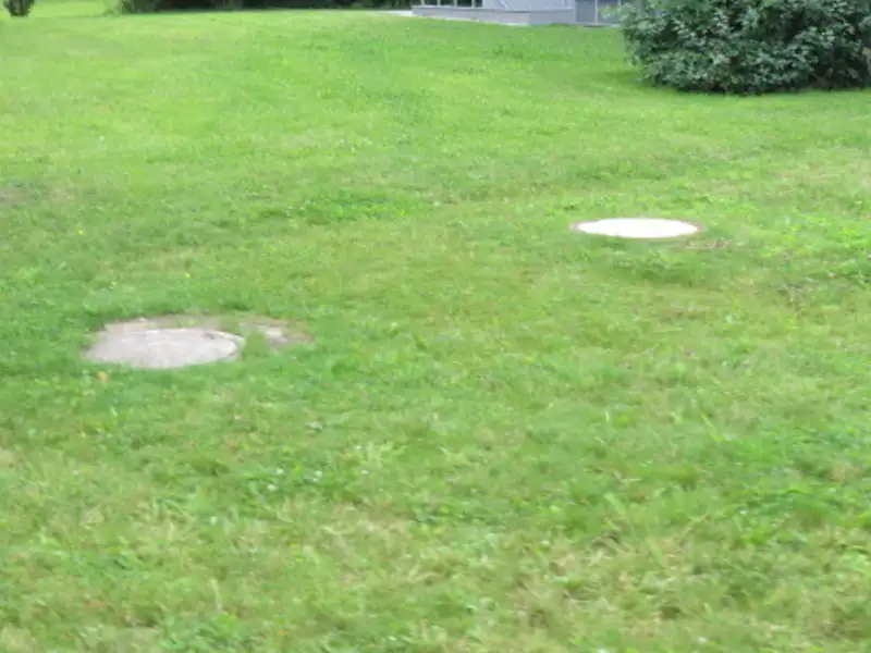 Dražba bytu 4+1 78 m², Třinec – náhled fotky 3