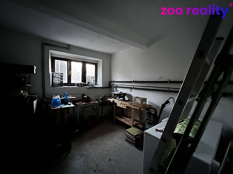 Квартира 2+1 на продаж, 110 м² (21 з 21)