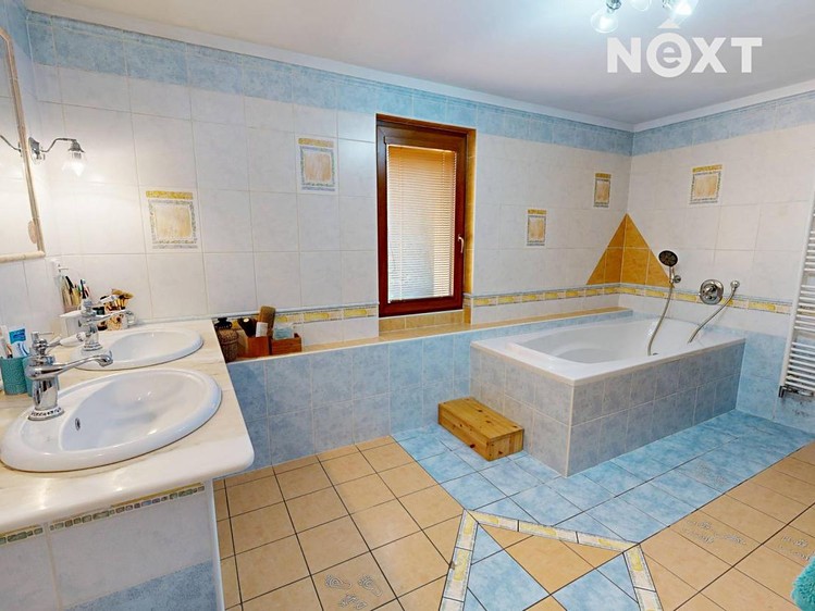 Prodej domu, 226 m² (17 z 28)