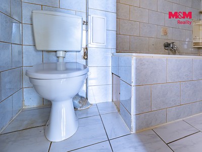Wohnung 2+1 zum Kauf, 73 m² (3 von 15)