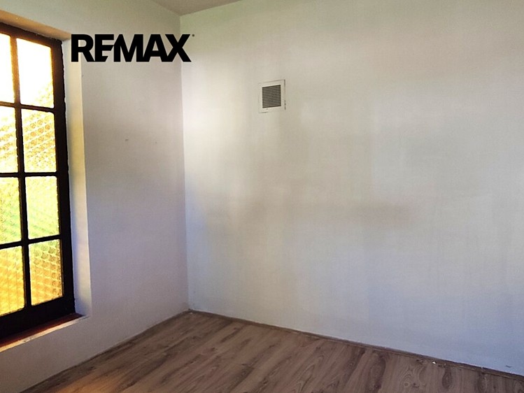 Prodej domu, 190 m² (9 z 11)