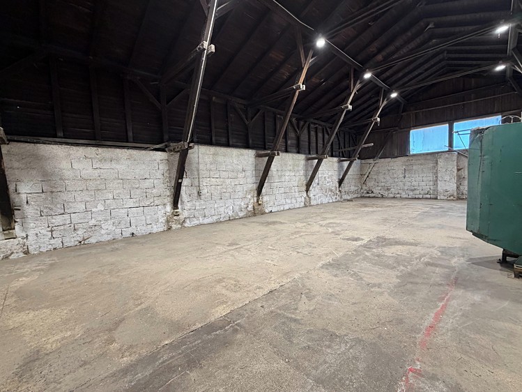 Gewerbefläche zur Miete, 520 m² (8 von 9)