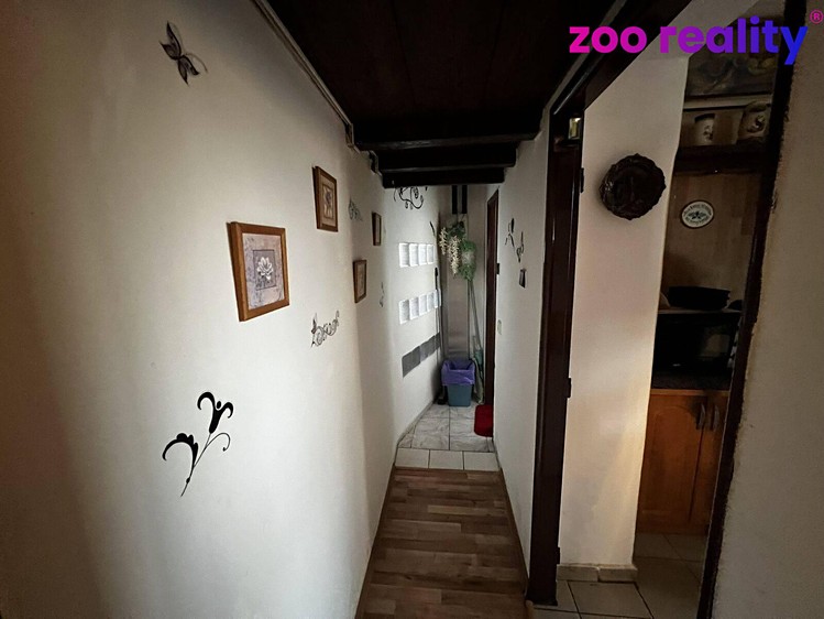 Квартира 2+1 на продаж, 110 м² (8 з 21)
