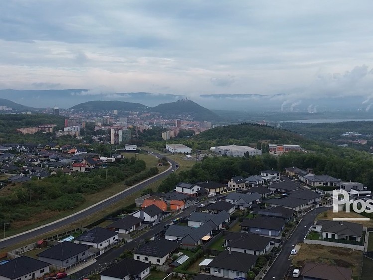 Grundstück zum Kauf, 695 m² (9 von 37)