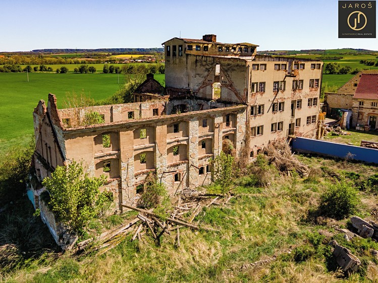Grundstück zum Kauf, 8.827 m² (12 von 31)