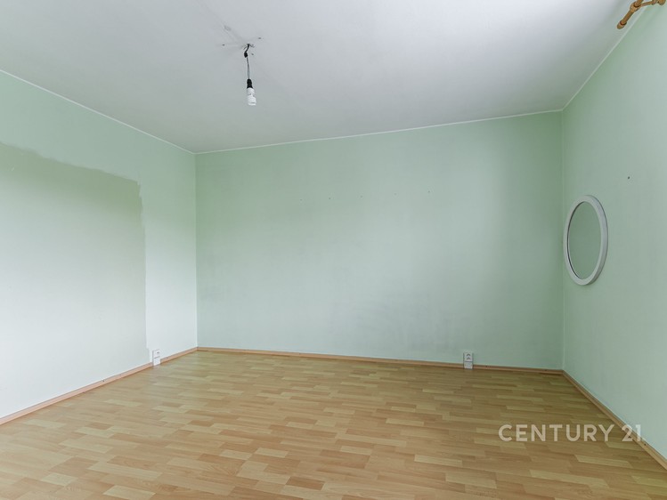 Квартира 4+1 на продаж, 89 м² (12 з 30)