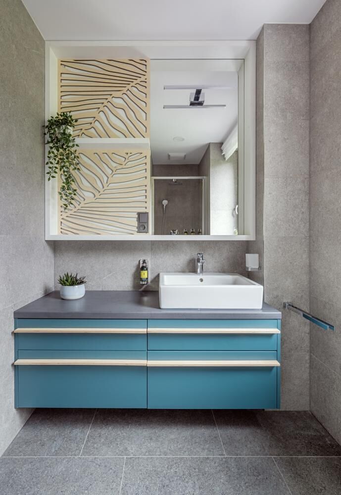 Prodej bytu 3+kk 61 m² – fotografie 3