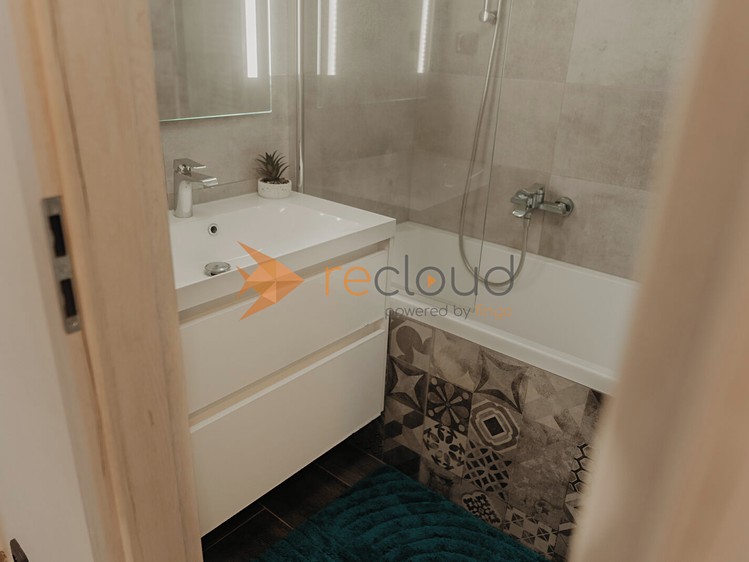 Prodej bytu 4+1, 81 m² (13 z 21)