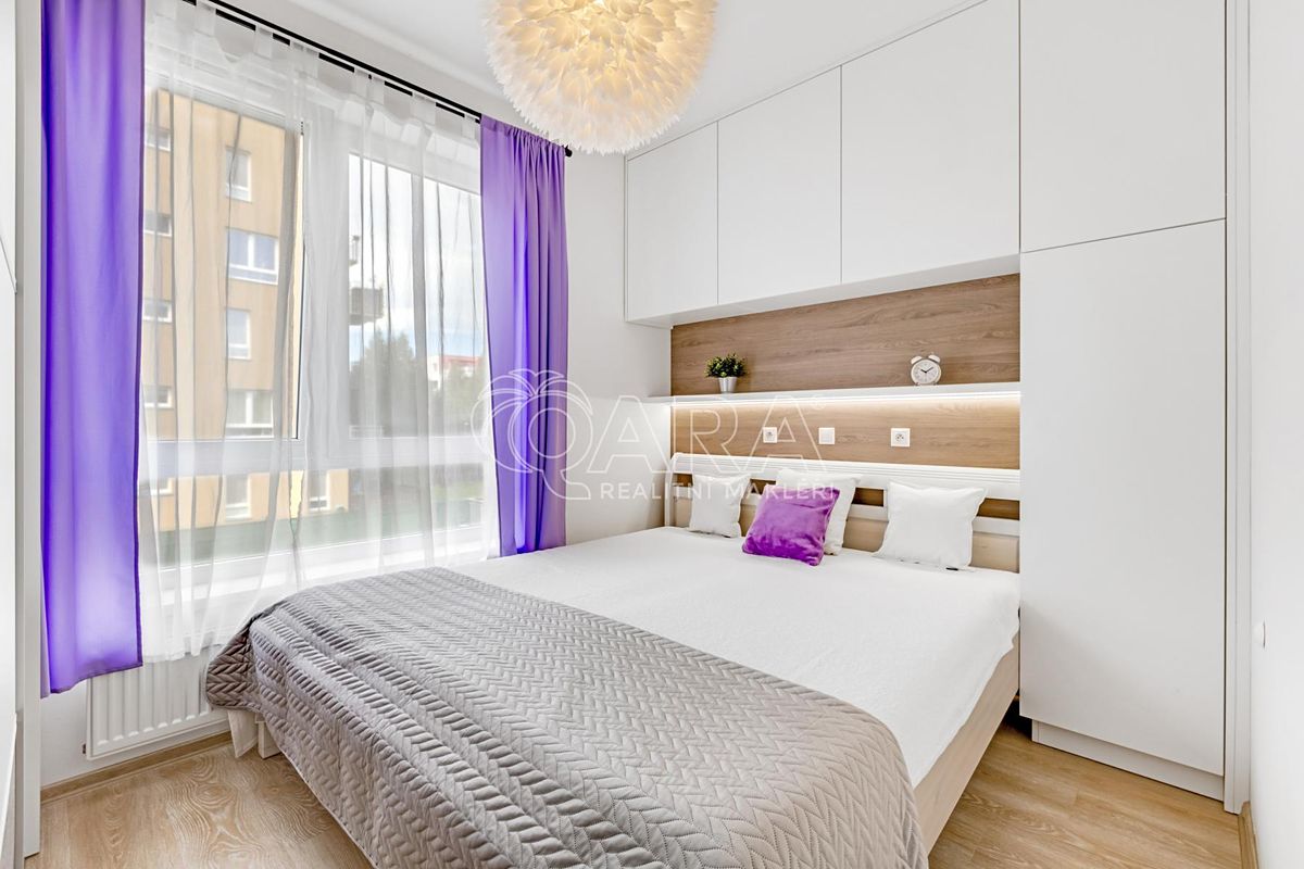 Prodej bytu 3+kk 78 m² – fotografie 2