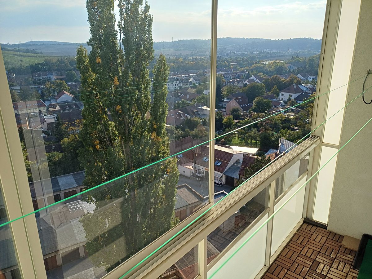 Pronájem bytu 3+1 67 m² – fotografie 2