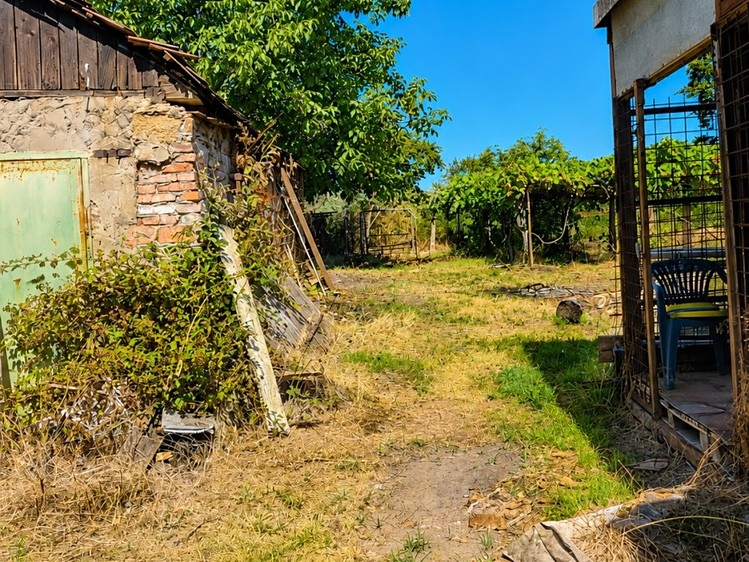 Haus zum Kauf, 228 m² (25 von 36)