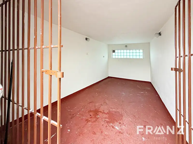 Pronájem garáže 16 m², Ostrava – náhled fotky 3
