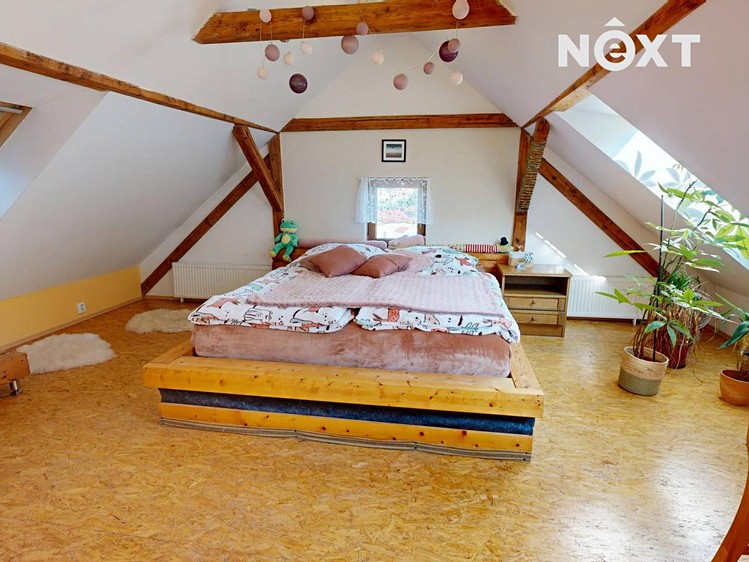 Prodej domu, 226 m² (20 z 28)