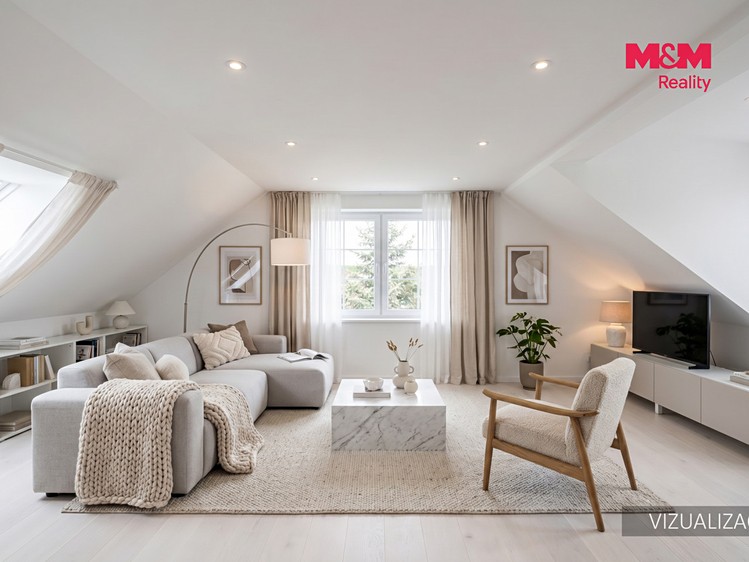 Будинок на продаж, 150 м² (10 з 25)