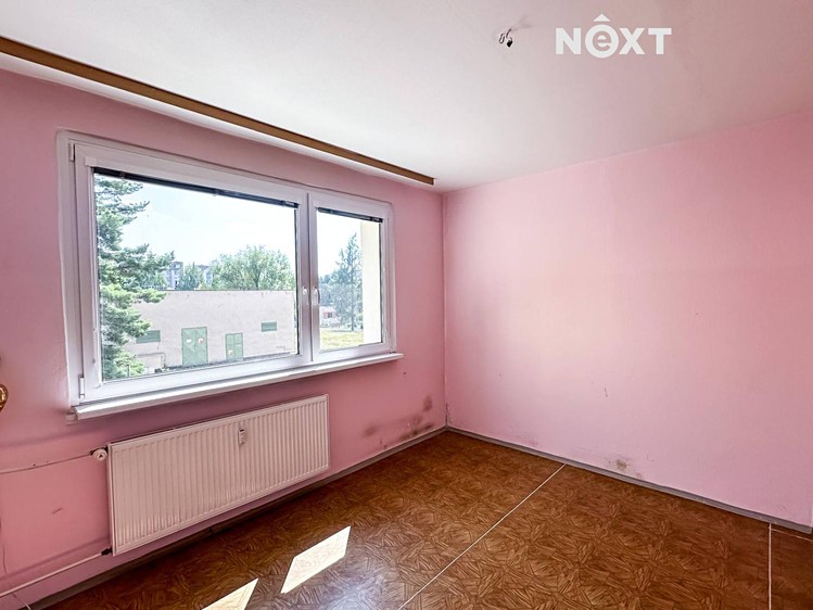 Prodej bytu 3+1, 70 m² (12 z 20)