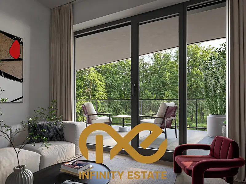 Prodej bytu 3+kk 84 m², Brno – náhled fotky 1