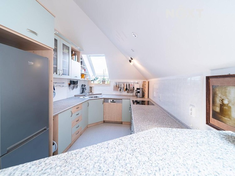 Wohnung 3+kk zum Kauf, 88 m² (11 von 19)