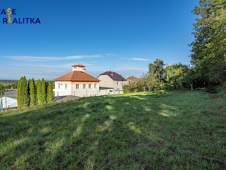 Ділянка на продаж, 1 488 м² (13 з 15)
