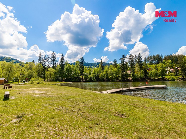Будинок на продаж, 106 м² (24 з 28)