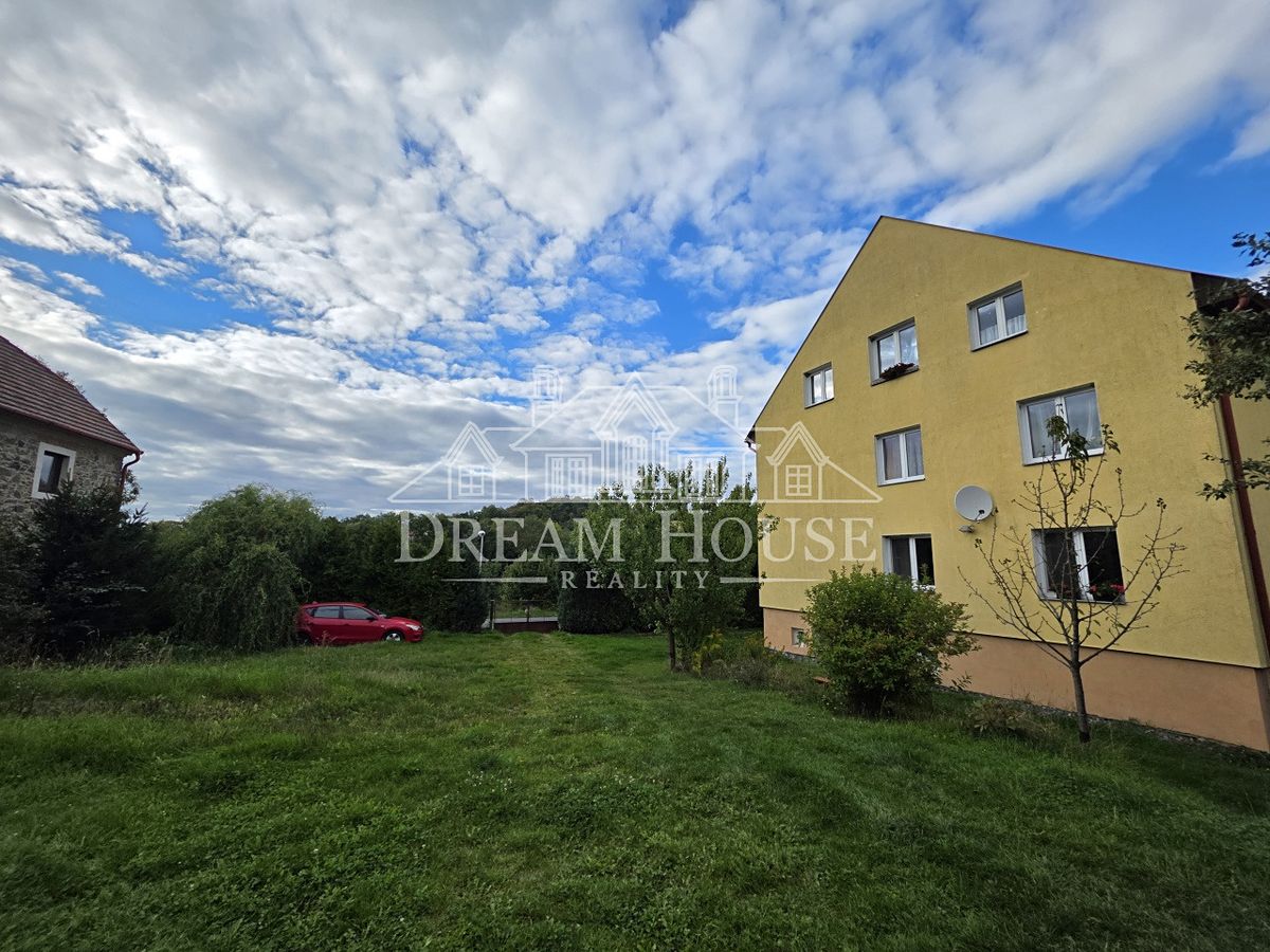 Prodej bytu 4+kk 84 m² – fotografie 2