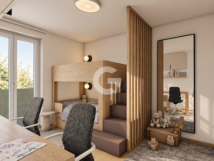 Haus zum Kauf, 113 m² (14 von 38)
