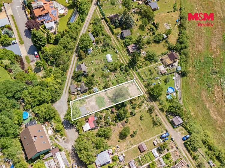 Ділянка на продаж, 381 м² (13 з 14)