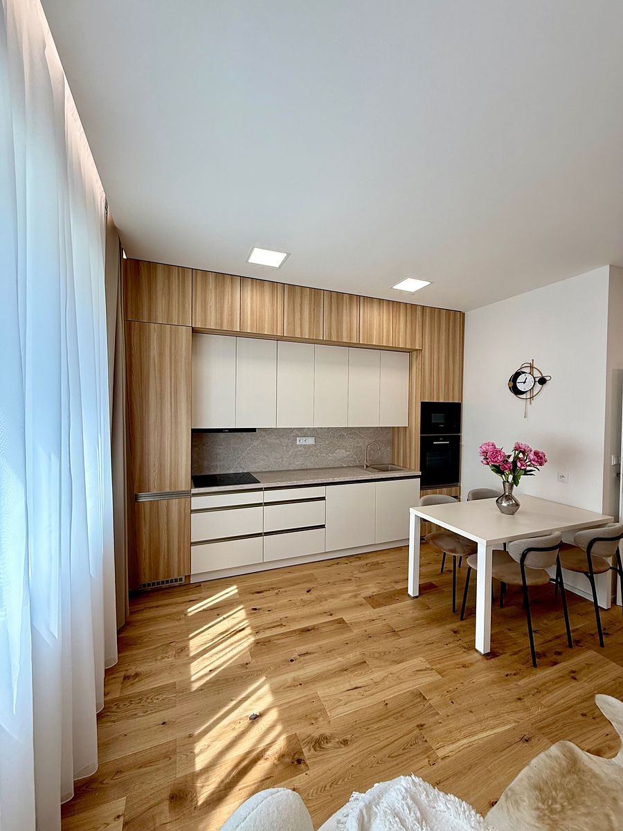 Pronájem bytu 4+kk 72 m² – fotografie 5