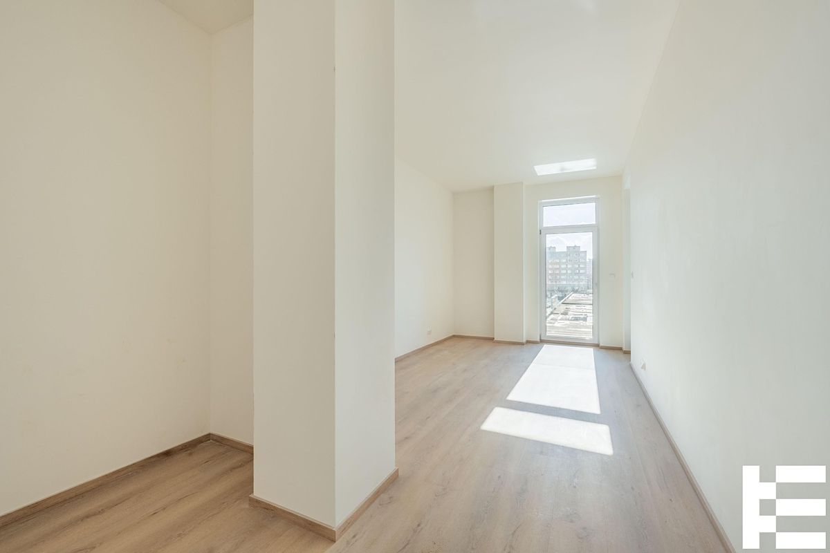 Prodej bytu 2+kk 61 m² – fotografie 5