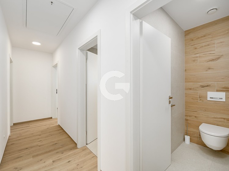 Haus zum Kauf, 113 m² (24 von 38)
