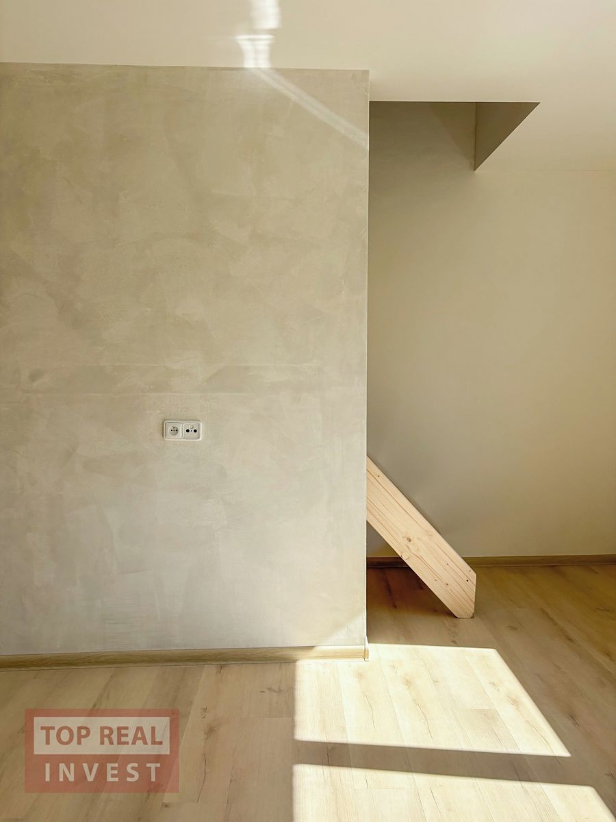 Prodej rodinného domu 105 m², pozemek 162 m² – fotografie 4