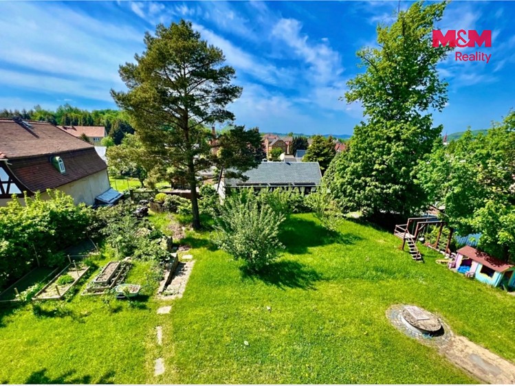 Prodej komerčního prostoru, 775 m² (6 z 10)
