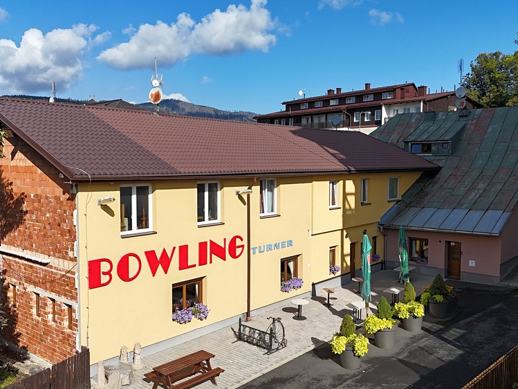 Grundstück zum Kauf, 1.012 m² (7 von 11)