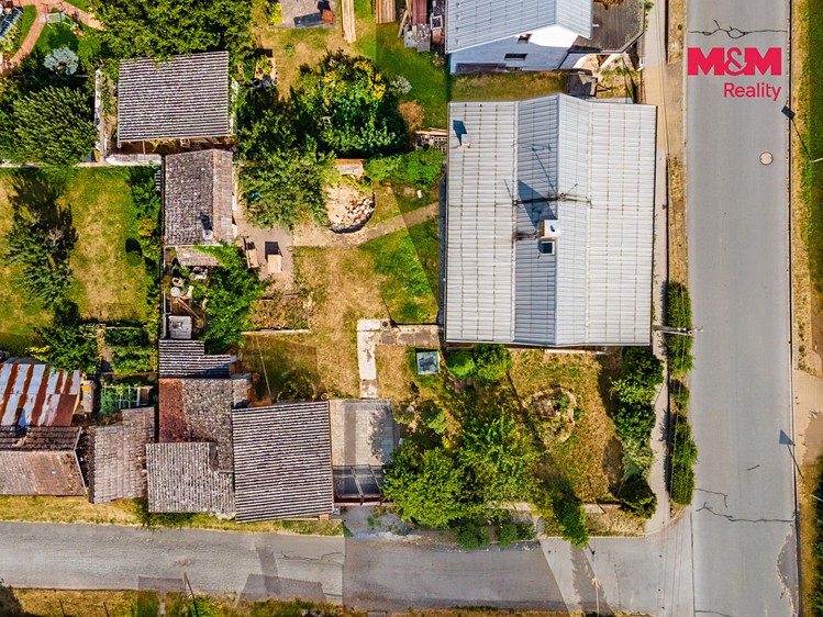 Будинок на продаж, 200 м² (26 з 27)
