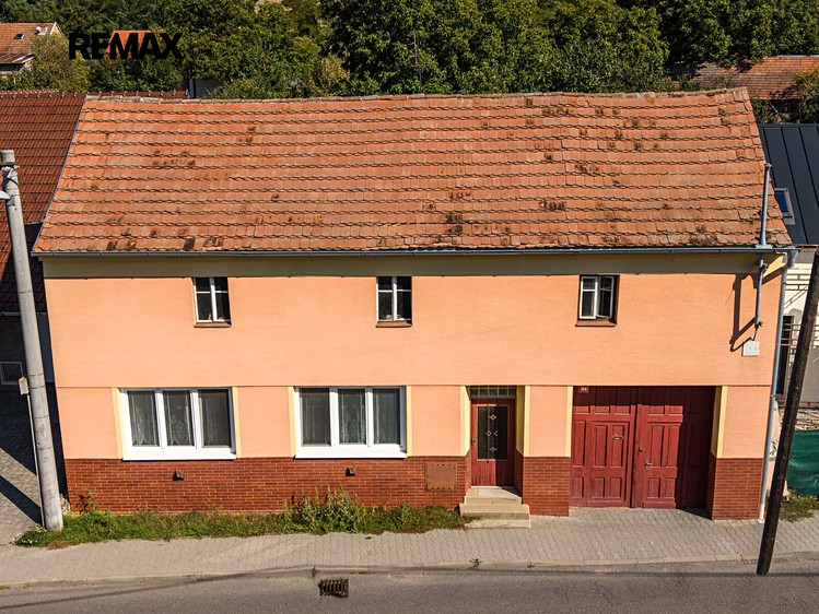 Будинок на продаж, 218 м² (17 з 20)