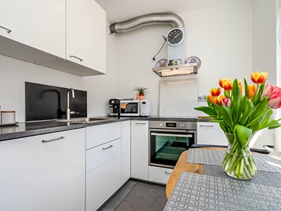 Prodej bytu 2+1, 57 m² (2 z 13)
