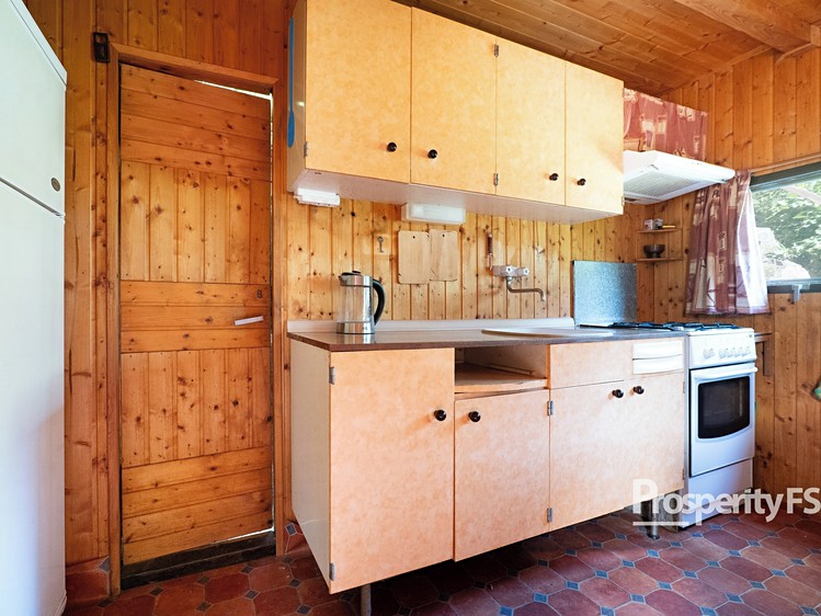 Будинок на продаж, 90 м² (5 з 39)