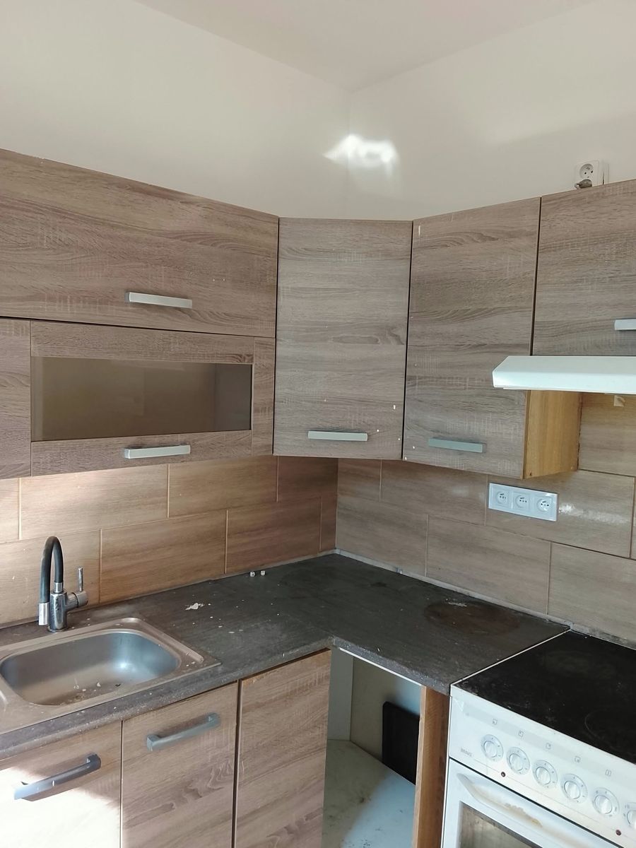 Prodej bytu 2+1 44 m² – fotografie 3